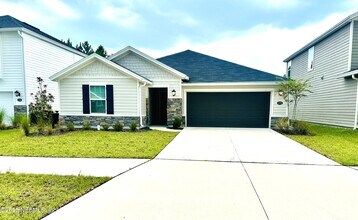 Building Photo - 11172 Stapleton Dr