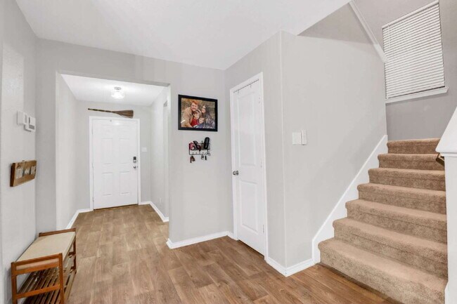 Building Photo - 6463 Legato Curv