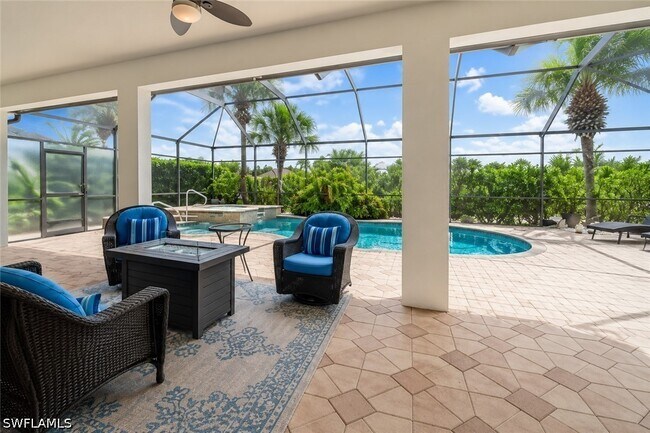 Foto del edificio - 8263 Potomac Ln