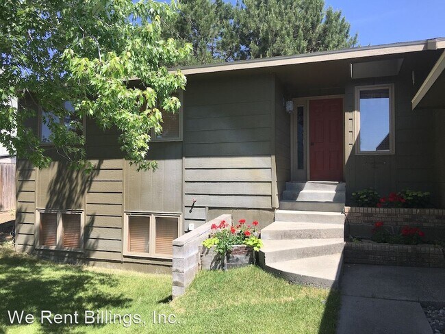 Foto del edificio - 4 br, 3 bath House - 417 Tabriz Dr.