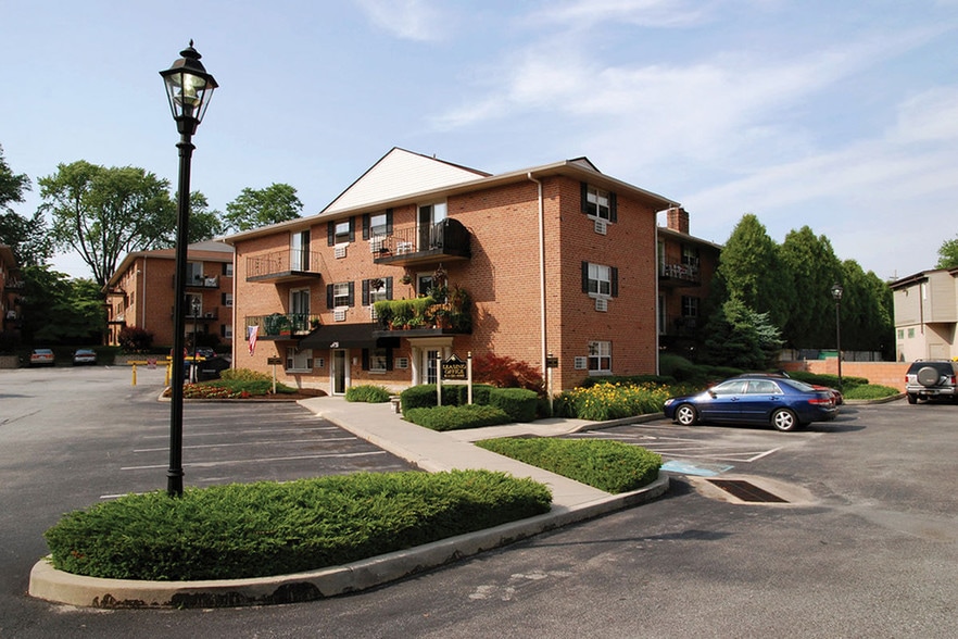 Apartments For Rent In Ridley Pa Apartments For Rent In Ridley Pa