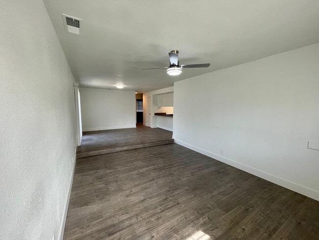 Foto del edificio - 6609-6611 50th St