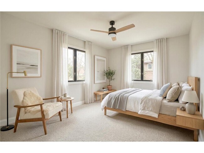 Foto del edificio - 4324 Rustic Pl