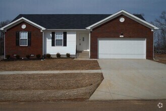 Building Photo - 106 Naples Ct