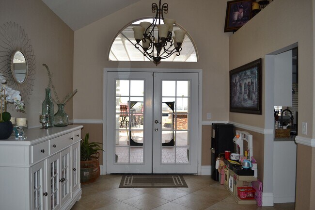 Foto del edificio - HOME WITH VIEW CORONA