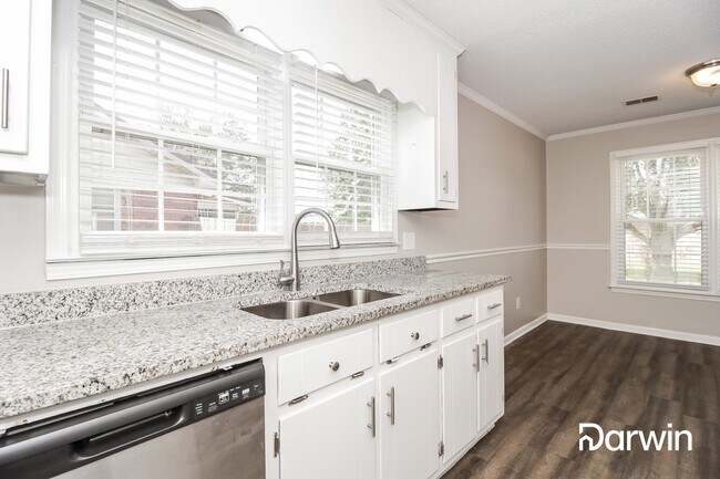 Foto del edificio - 29 Parr Wade Rd SE, Cartersville, GA 30120
