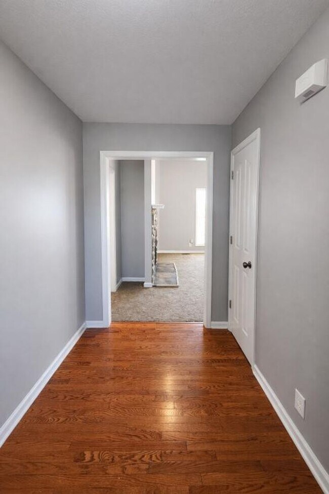 Foto del edificio - Your Next Home Sweet Home Awaits!