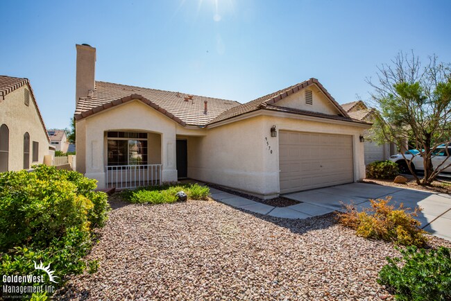 Foto del edificio - Beautifully Updated 3Bdm 2Ba Home near Sil...