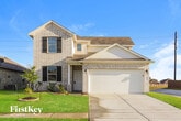 Foto principal - 21235 Bellaria Summit Trail