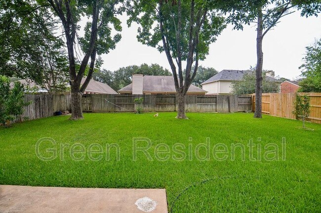 Building Photo - 1307 Irish Mist Ct