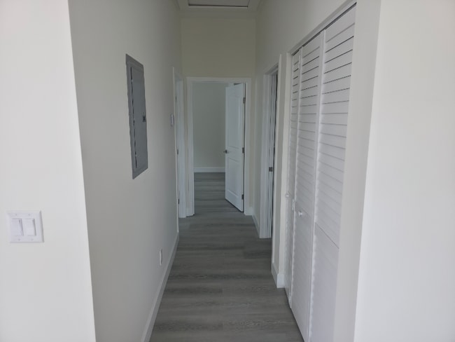 Foto del edificio - 18635 Knapp St