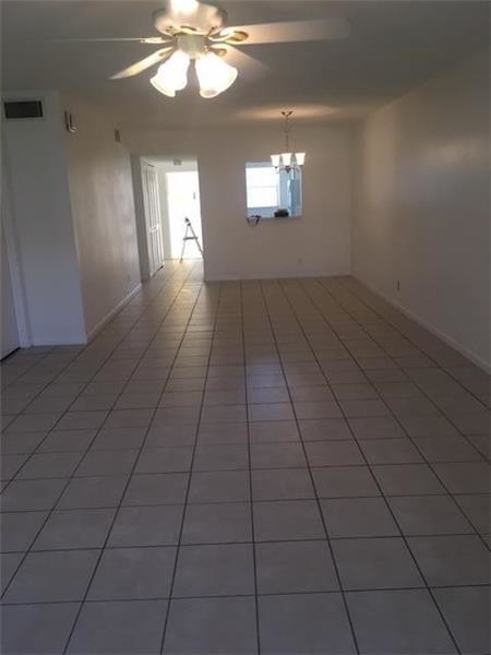 Foto del edificio - 2945 SW 22nd Ave