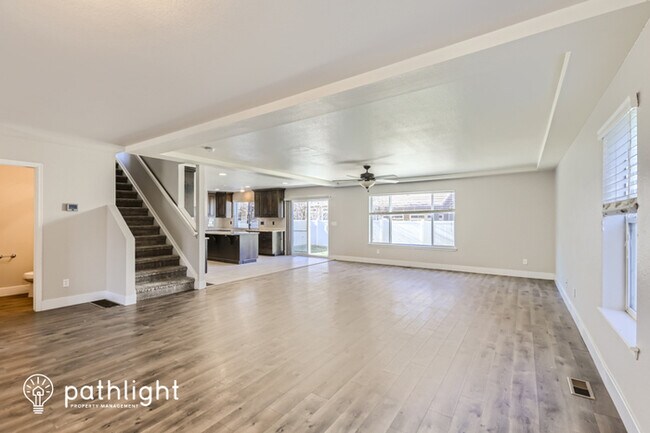 Foto del edificio - 3620 Maplewood Lane, Johnstown, CO, 80534