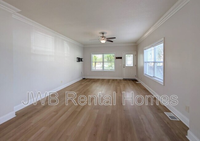Foto del edificio - 411 3rd Ave S