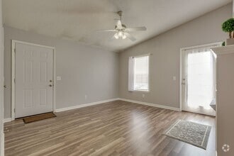 Building Photo - 177 Brooke Castle Dr