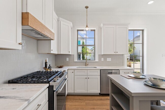 Foto del edificio - 115 Gaunt Ln