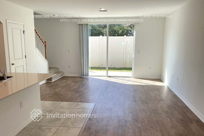 Building Photo - 10349 Bradmore Rd