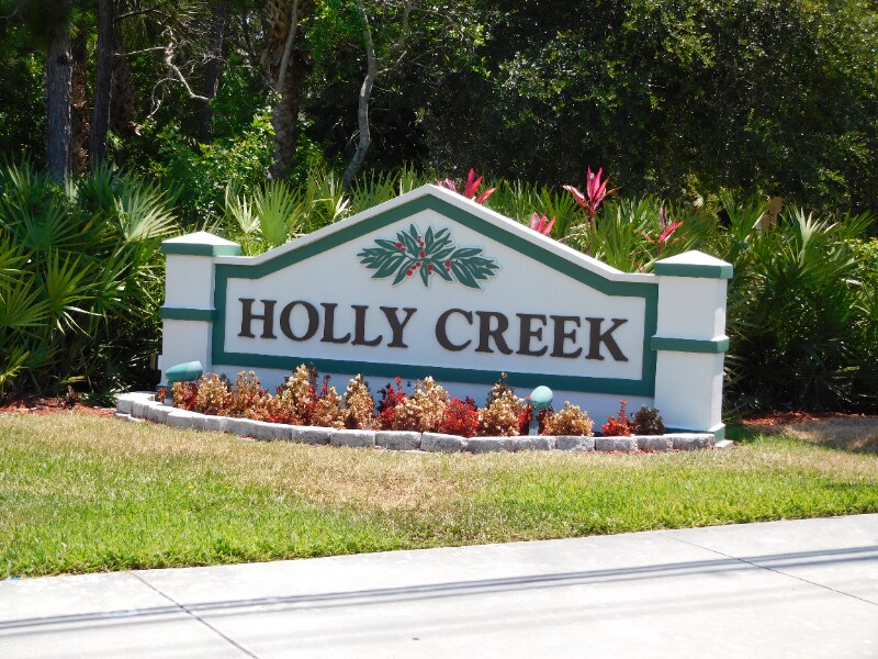 3303 NE Holly Creek Dr, Jensen Beach, FL 34957 Townhome Rentals in