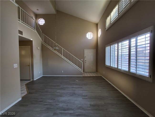 Foto del edificio - 5369 Chili Pepper St