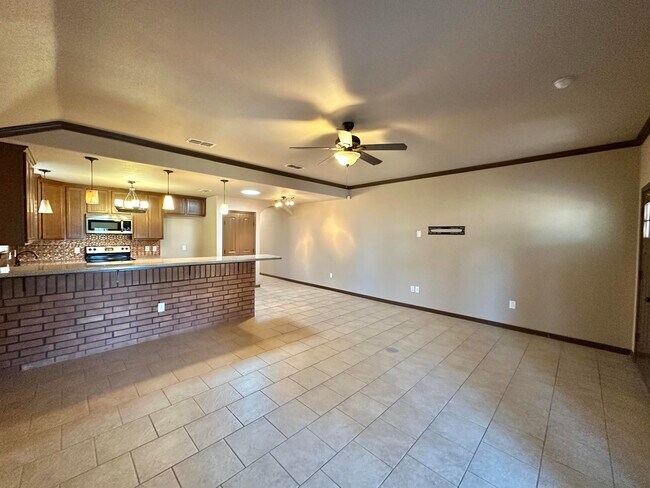 Foto del edificio - 2123 14th St