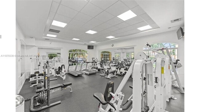 Foto del edificio - 7210 NW 114th Ave