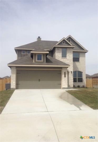 Building Photo - 6307 Nyla Dr