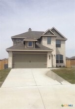 Building Photo - 6307 Nyla Dr