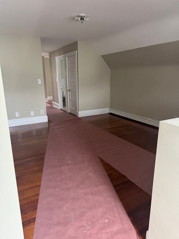 Foto del edificio - 7 Lowden Ave