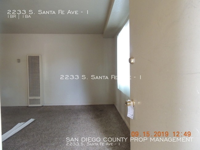 Building Photo - Very nice property, must see, REHABBED!