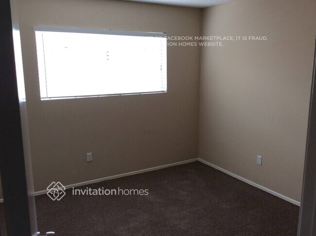 Foto del edificio - 504 Northpark Blvd W