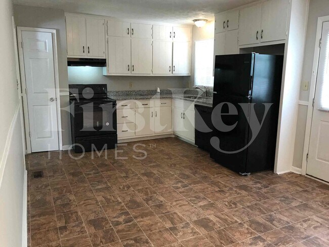 Foto del edificio - 3145 Braselton Hwy