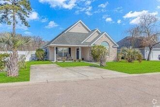 Building Photo - 204 Atoll Dr