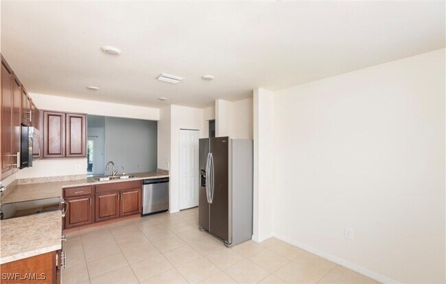 Foto del edificio - 2802 40th St SW