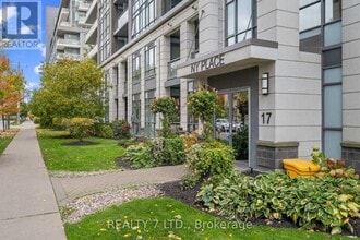 Building Photo - 17 Kenaston Gardens Building Photo - 17 Kenaston Gardens