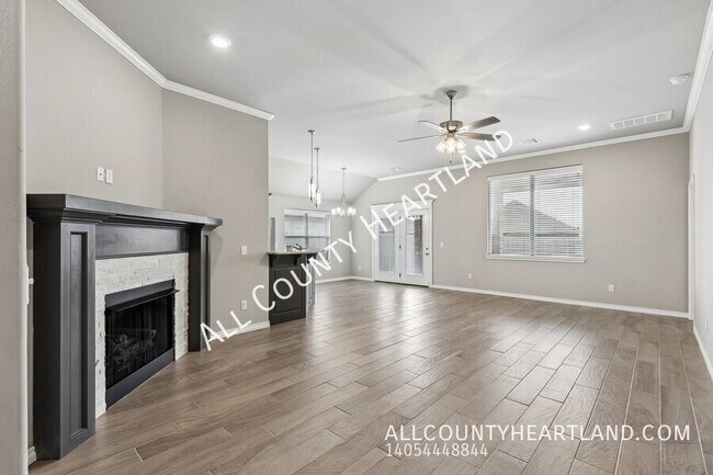 Foto del edificio - 8722 SW 40th Ter