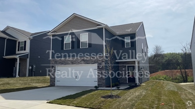 Building Photo - 2927 Bogart Ln