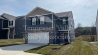 Foto principal - BRAND NEW CONSTRUCTION! Enjoy the amenitie...