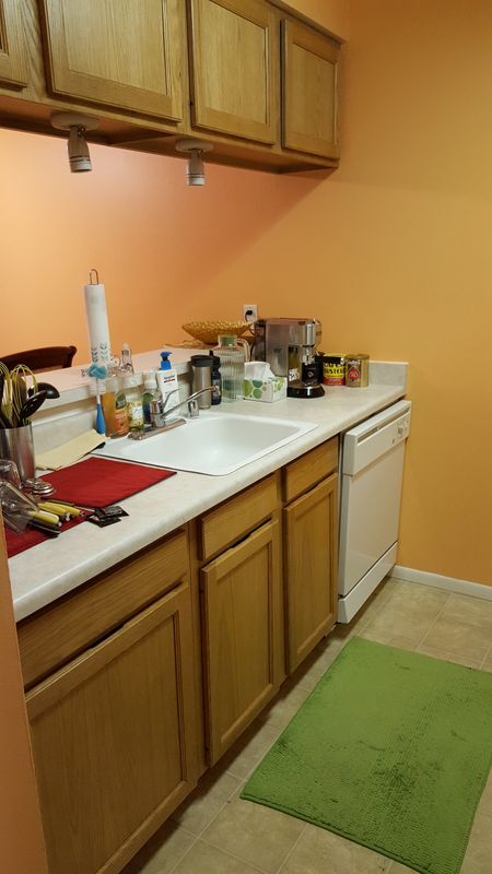 Foto del edificio - 2402 Independence Ln