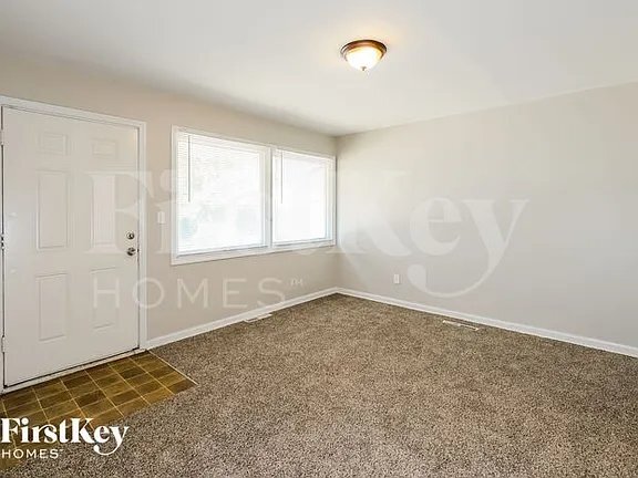 Foto del edificio - 7405 E 49th Terrace