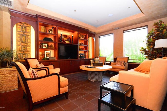 Building Photo - 6900 E Princess Dr