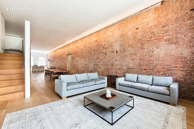 Foto del edificio - 31 Greene St