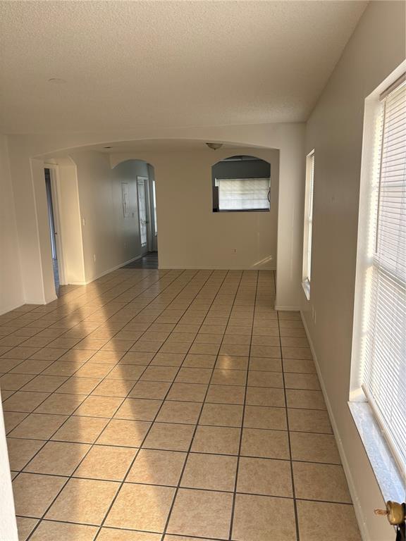 Building Photo - 13301 Fairway Glen Dr