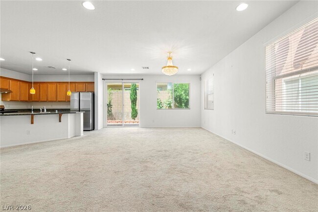 Foto del edificio - 7727 S Coral Cactus Ct