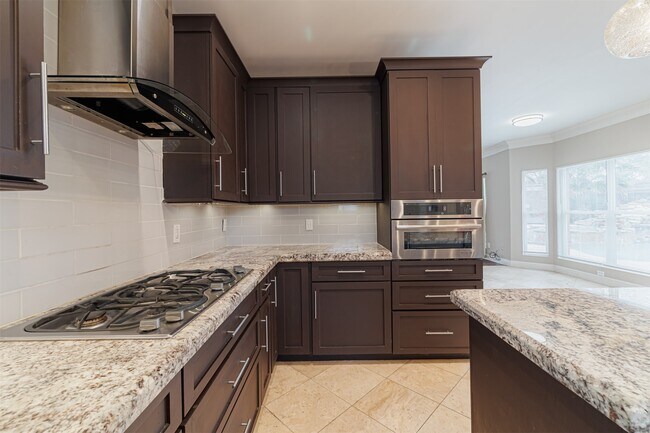 Foto del edificio - 20615 Gable Ridge Dr