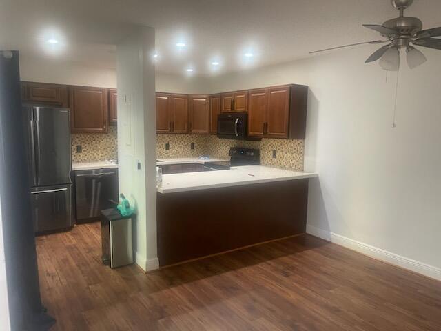 301 Miramar Lane C1 Palm Beach Gardens Fl... - 301  Miramar Lane C1 Palm Beach Gardens Fl...