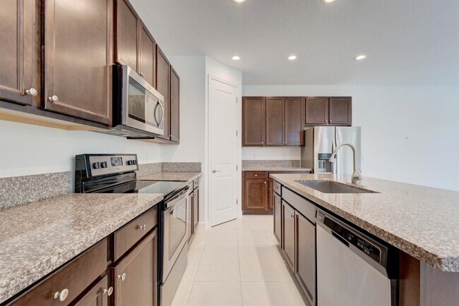 Foto del edificio - 9075 Kingsmoor Way