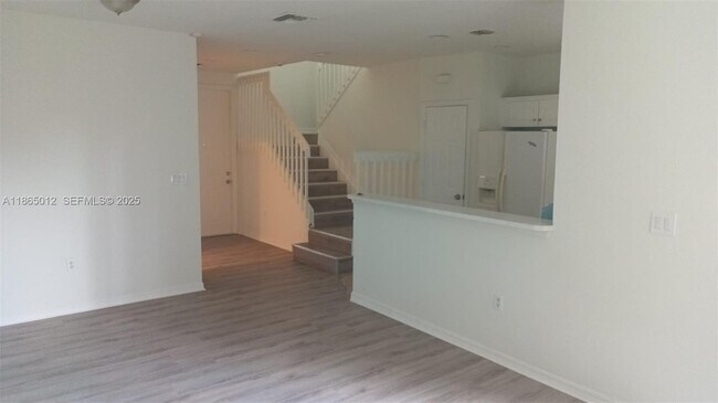 Foto del edificio - 6042 SW 19th Ct