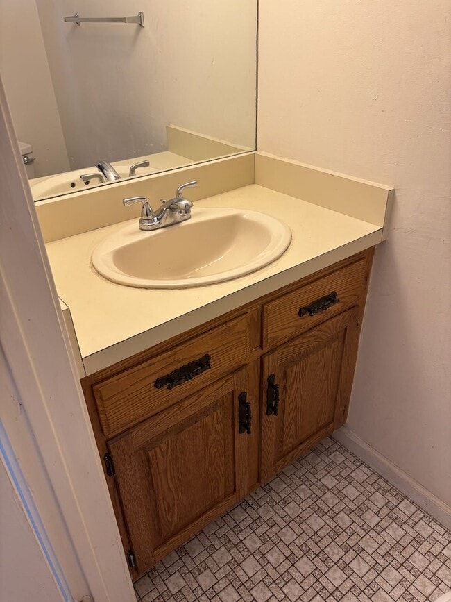 Foto del edificio - 183 Livingston Pl