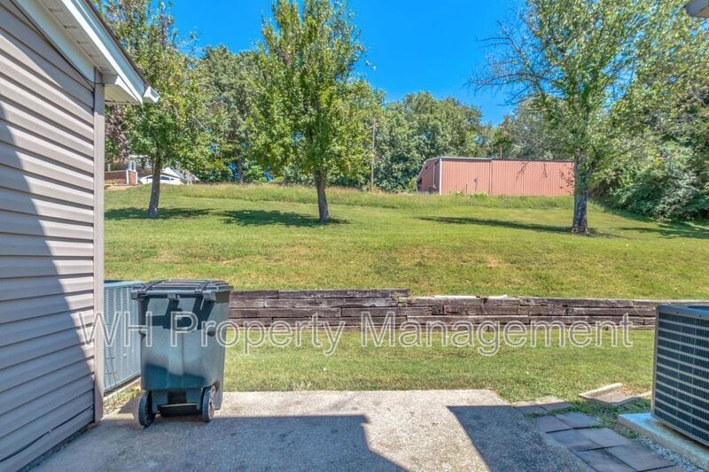 Foto principal - 1382-1382 Rural Hill Rd