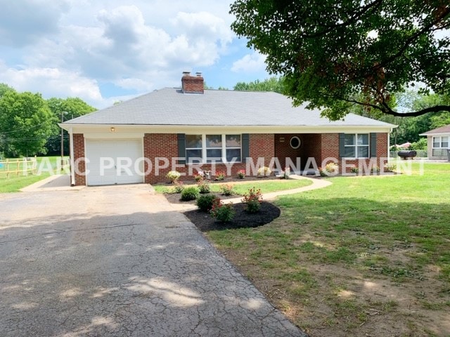 Primary Photo - 2259 W Kessler Blvd N Dr